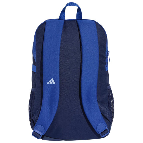 Adidas Παιδική τσάντα πλάτης Power Youth Backpack